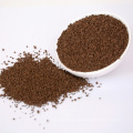 Good Quality Manganese Sand of 35%Min MnO2 for Water Treatment